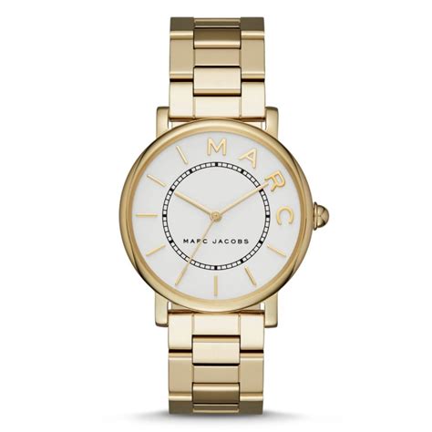 marc by marc jacobs ur
